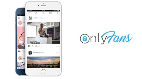 OnlyFans (Yes, THAT OnlyFans) Launches Free Streaming App .